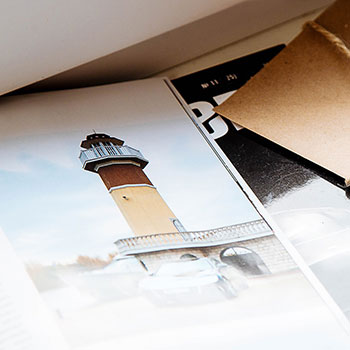 开云官方-昂热攻势稍显乏力，全力备战未来比赛，昂热对南特的比分预测