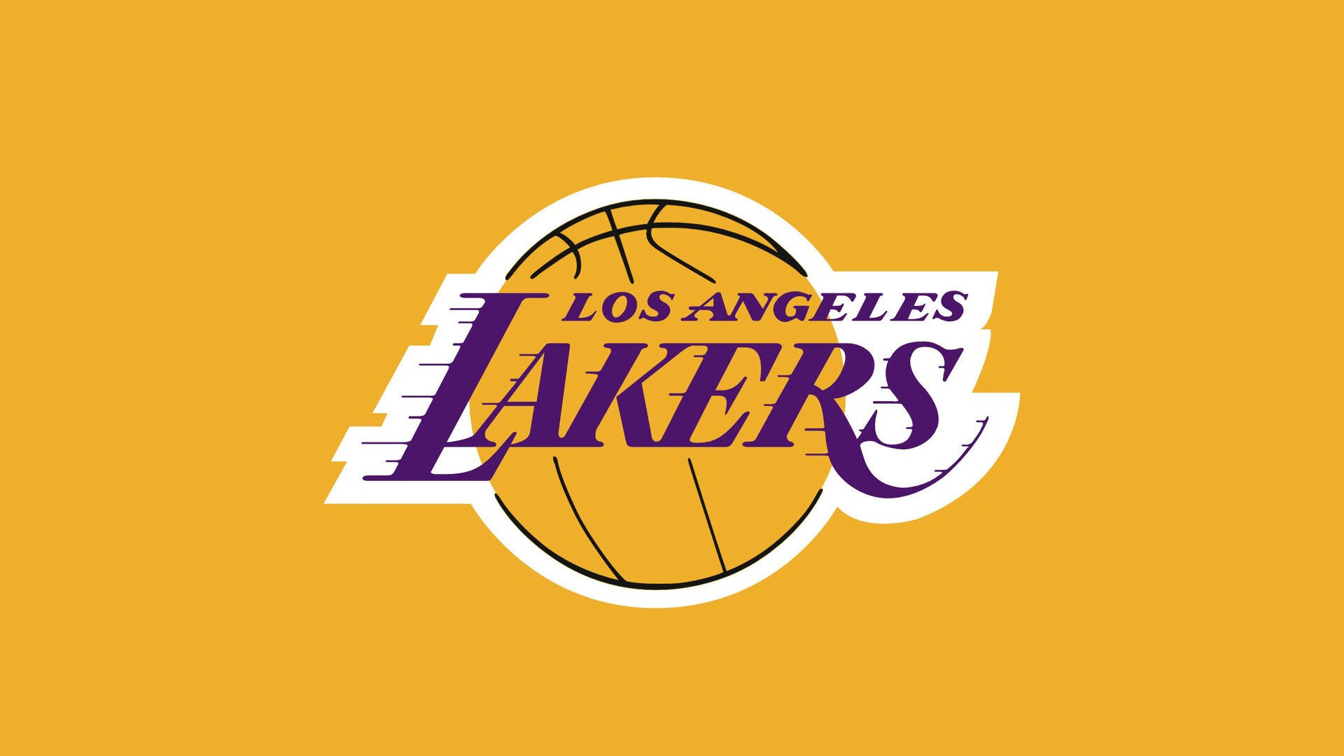 KPL战队团队配合默契升级，kpl常用阵容搭配