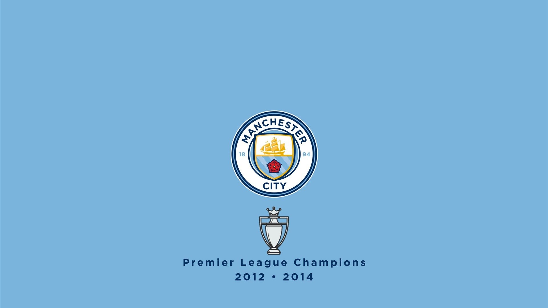 东南亚盃：各队志在夺魁为国争光，东南亚杯足球赛