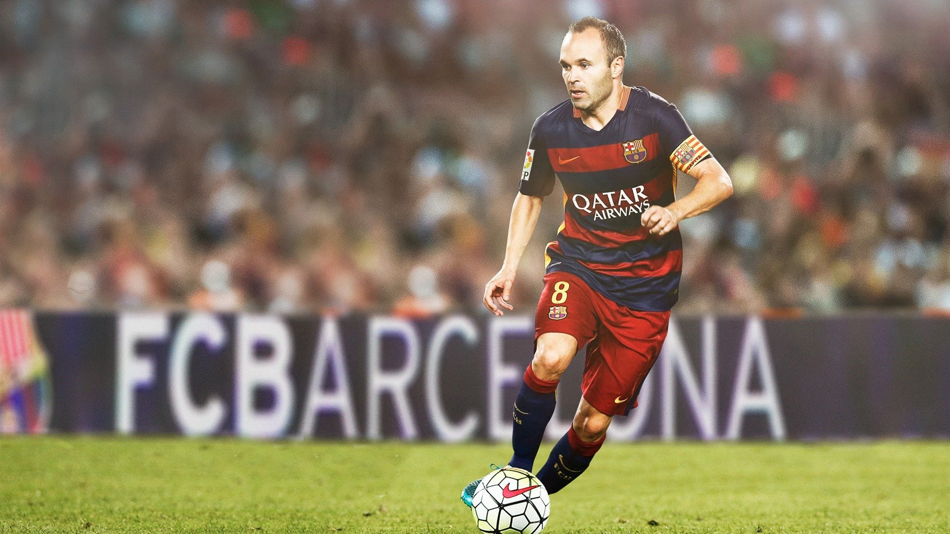 开云体育官方app-亚冠赛场上演绝杀一幕，胜负悬念引人注目，亚冠决赛球场