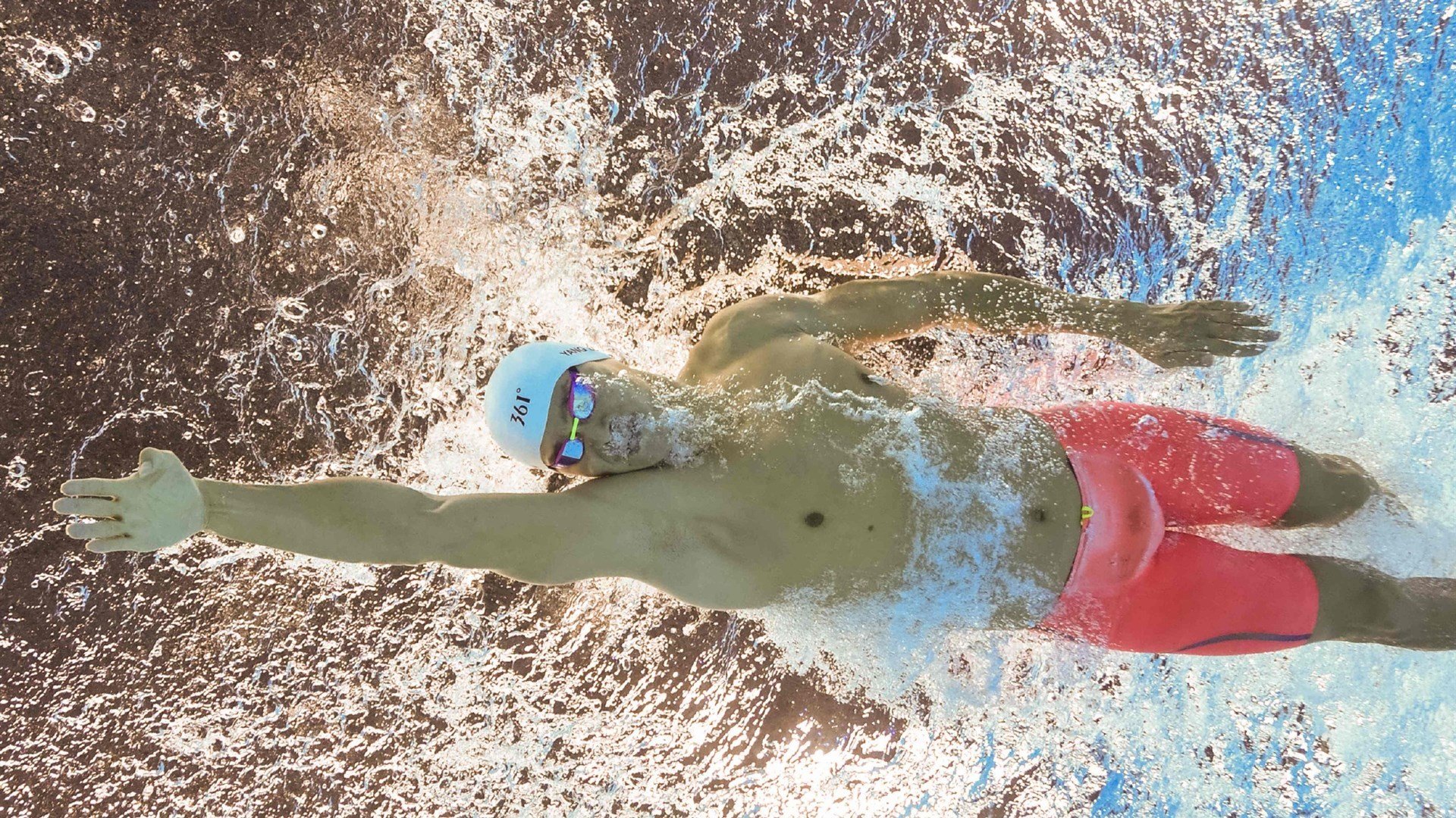 体育战术多样化，适应不同对手，体育战略的类型