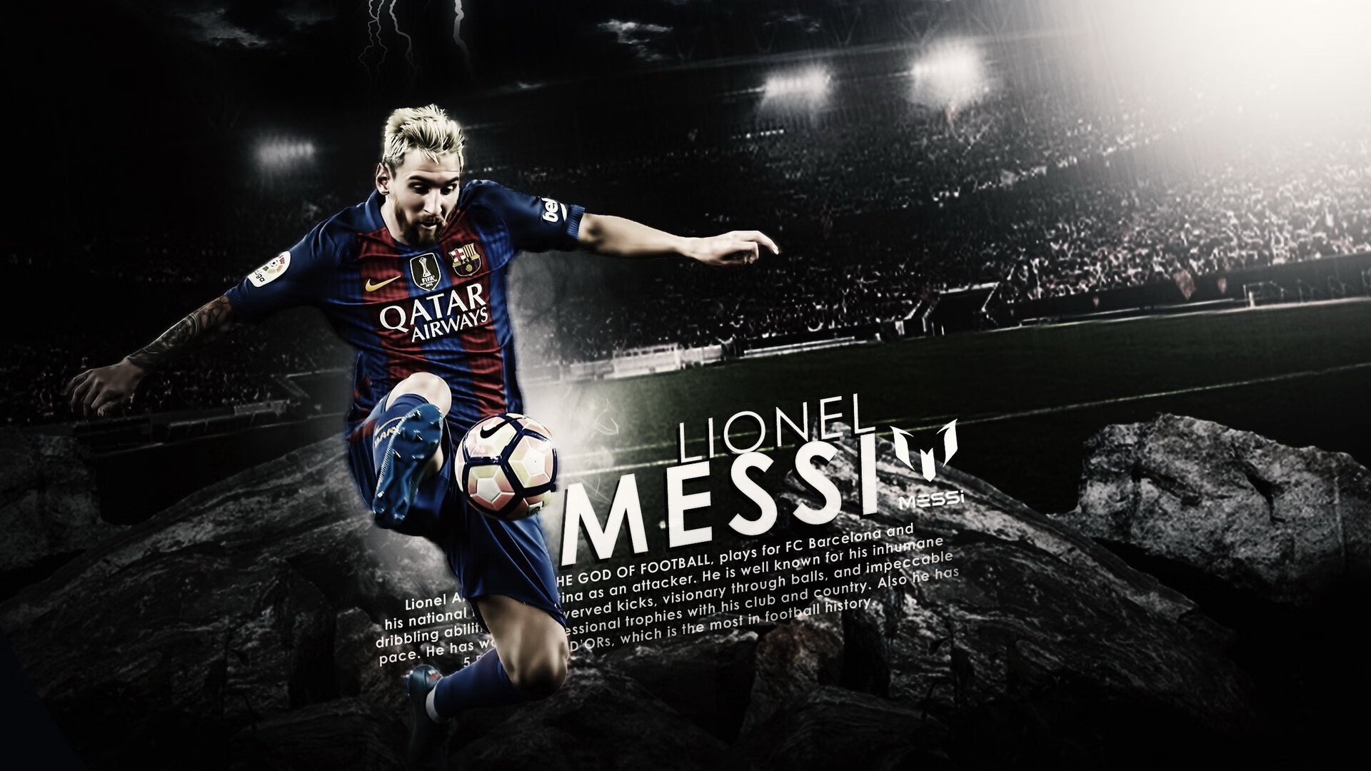 开云体育官方app-哈特尔浦锋线爆发力强，维多利亚公园不容小觑，海利哈特维尔