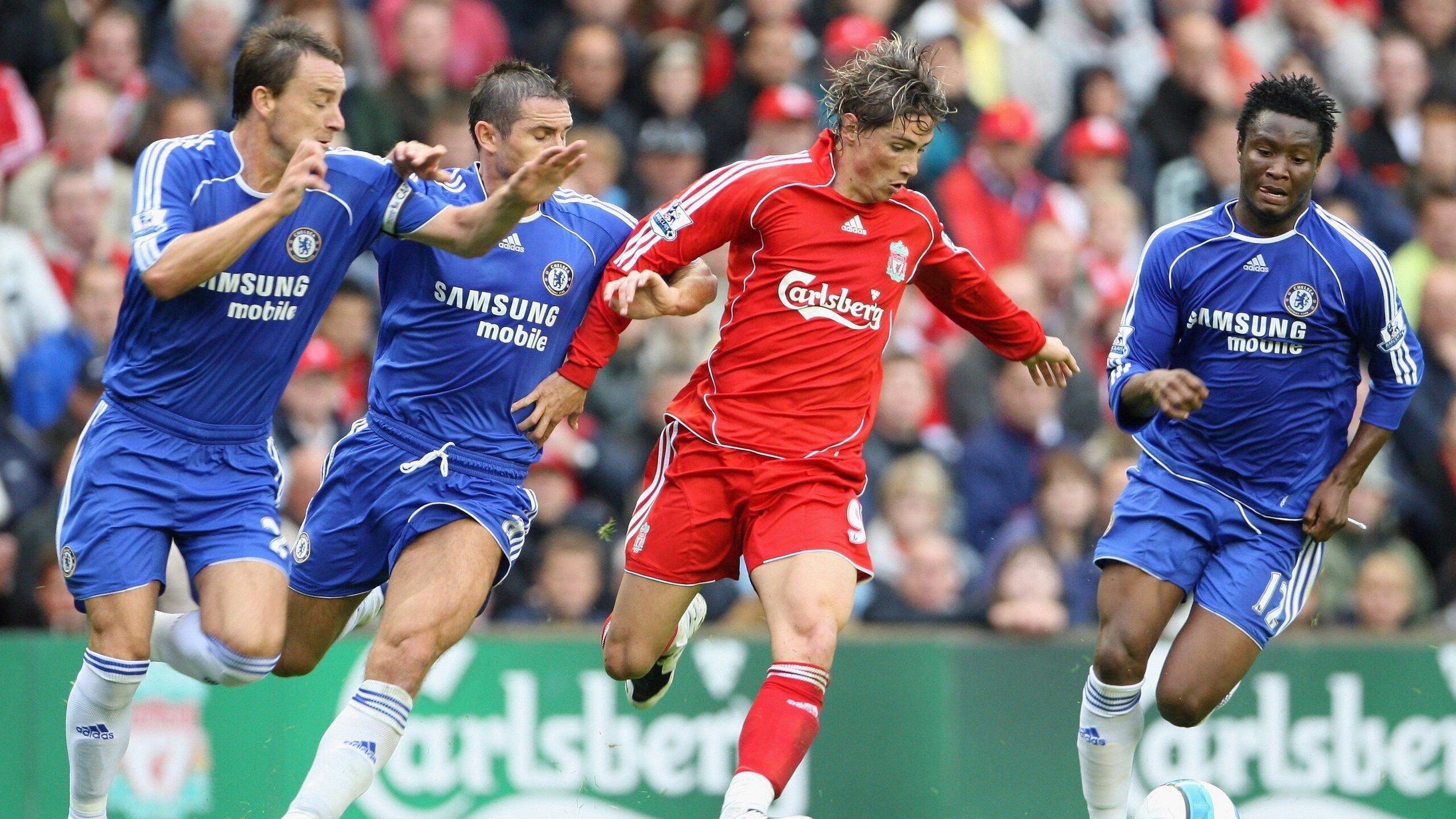 巴利亚多利德凭借制胜球豪取胜利，球队士气大振，巴利亚多利德对毕巴