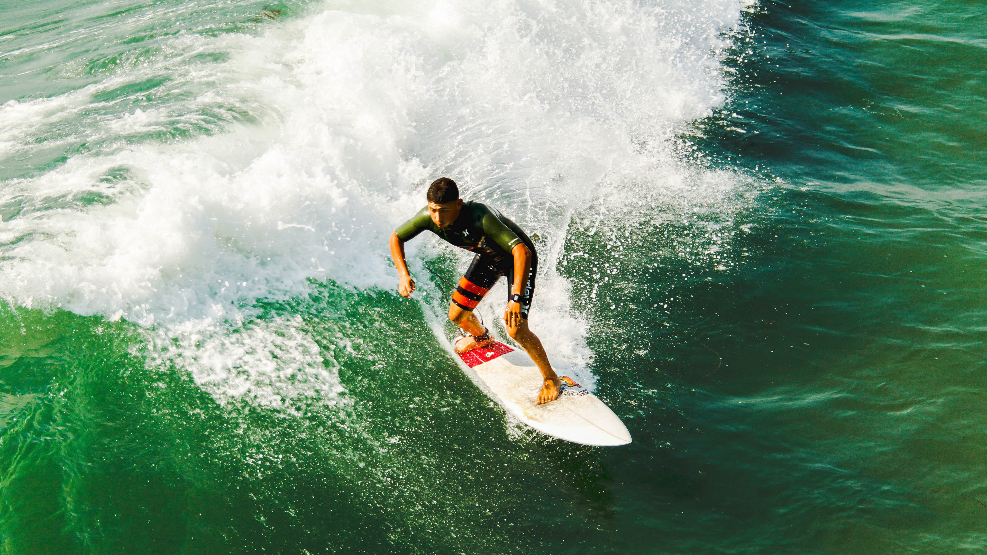 布莱顿攻守平衡，主场大胜对手！，布莱顿吧