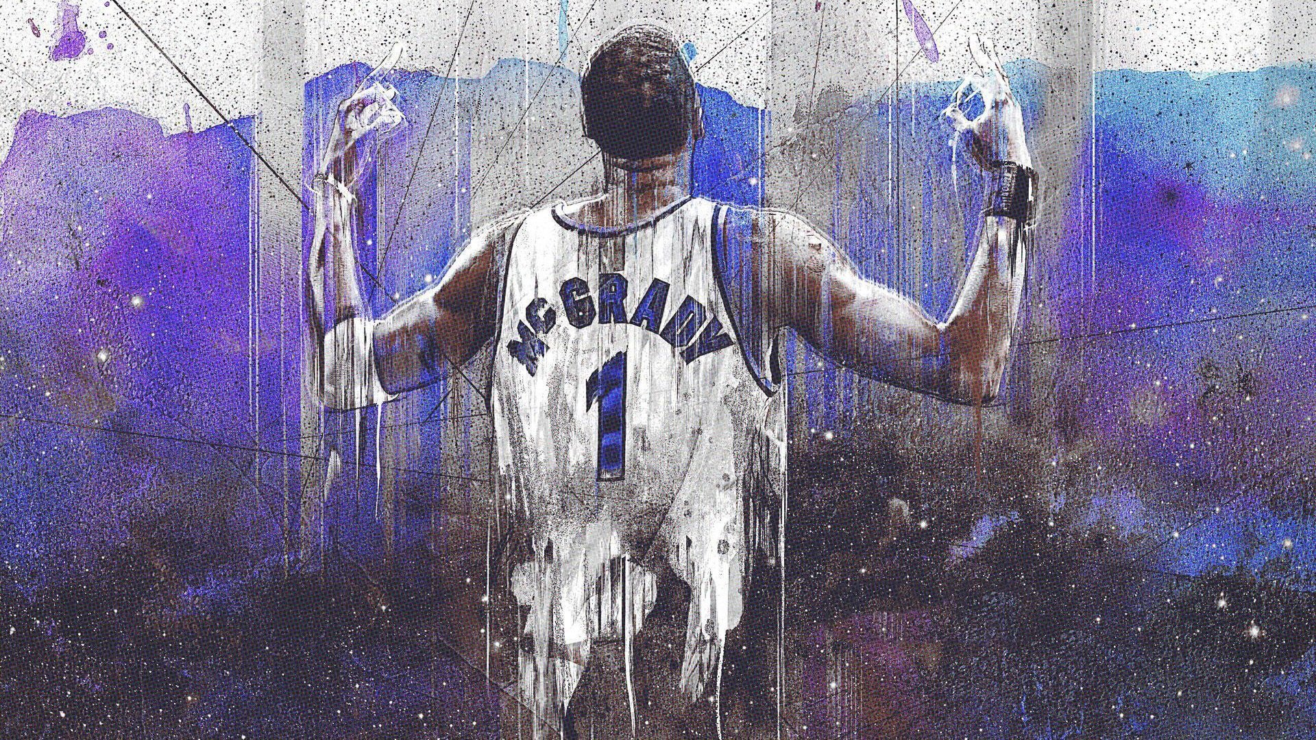 总经理发表新赛季计划，球迷期待蠢蠢欲动，新赛季总冠军预测