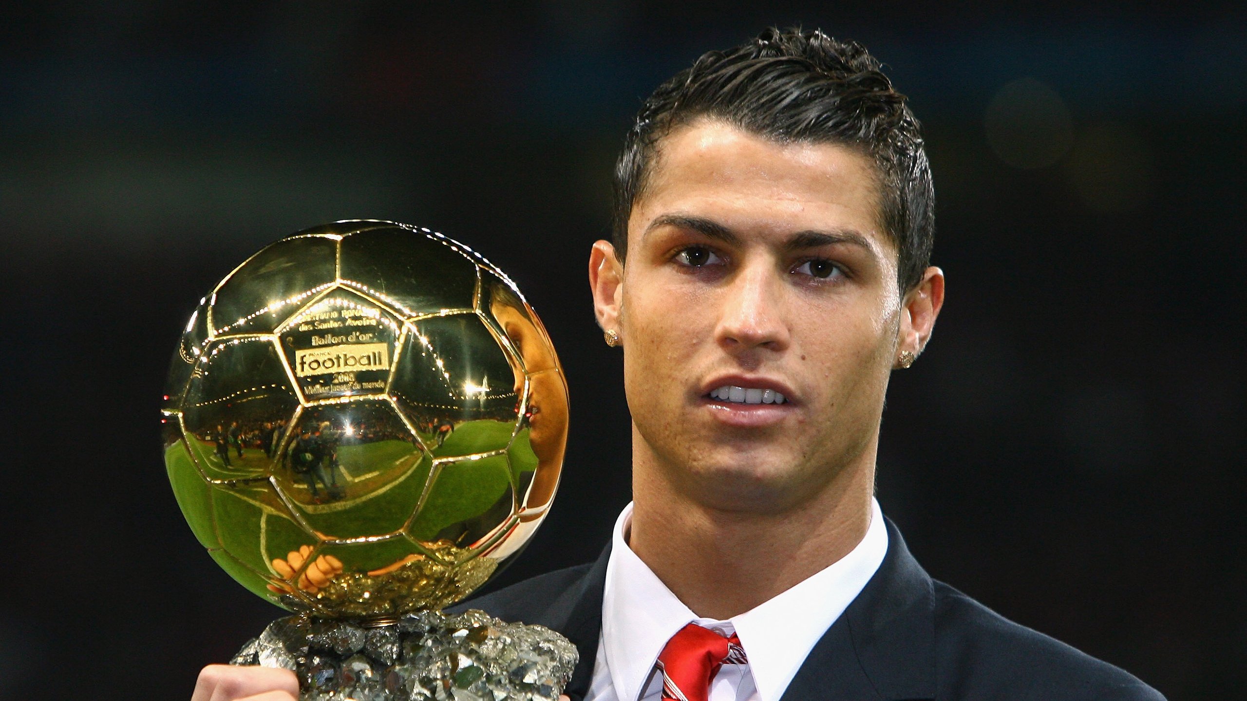 拉美球员荣膺MVP，技术精湛震撼世界，拉美球队